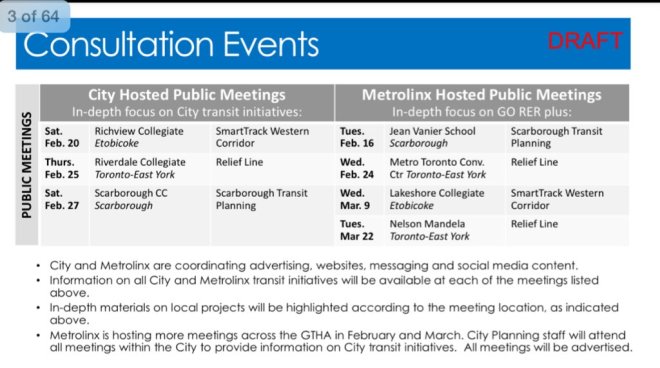 2016_ConsultationCalendar