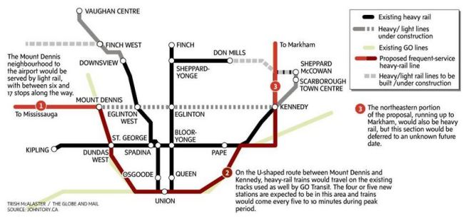 GlobeSTLRTMap_20160114
