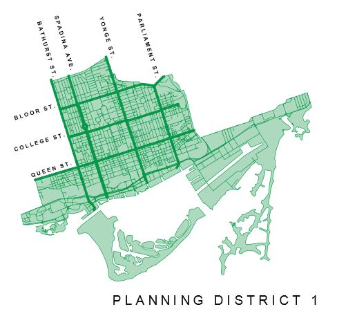 201601_PlanningDistrict1