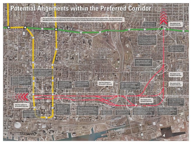 201602_ReliefLinePapeOptions