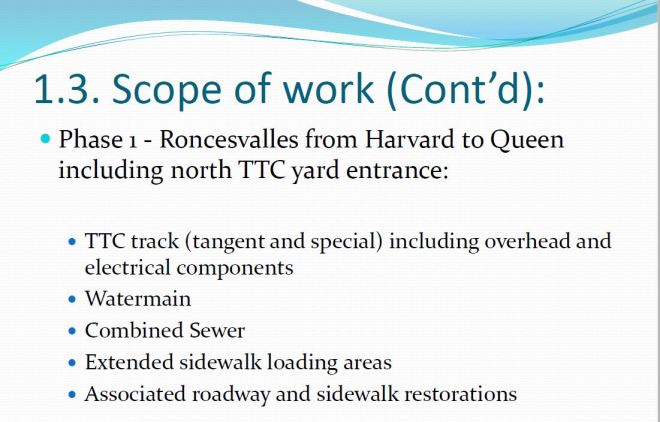 KQRQ_2017_Phase1Scope