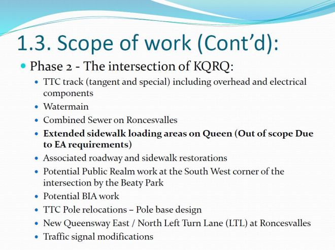 KQRQ_2017_Phase2Scope