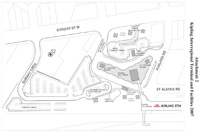 20160323_KiplingTerminal2007Proposal