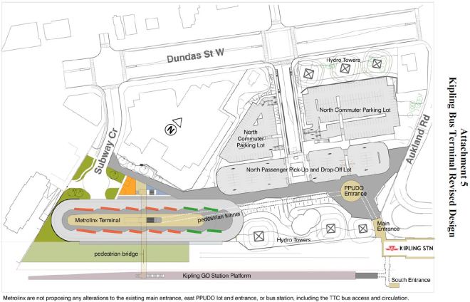 20160323_KiplingTerminal2016Metrolinx