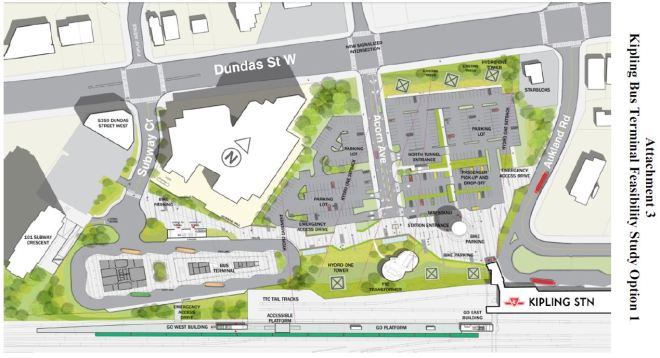 20160323_KiplingTerminal2016Option1