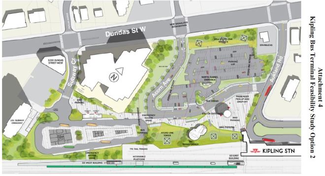 20160323_KiplingTerminal2016Option2