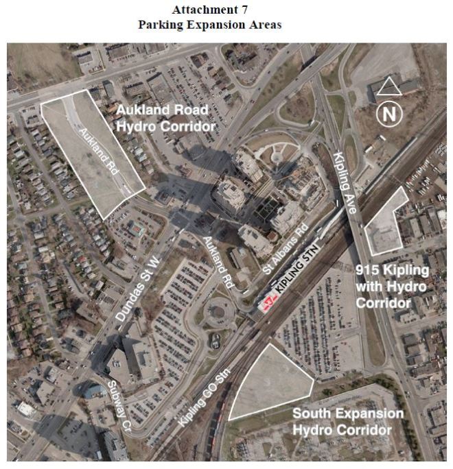 20160323_KiplingTerminalParkingExpansion