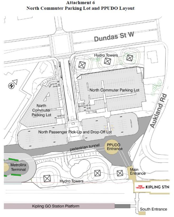 20160323_KiplingTerminalRevisedParking