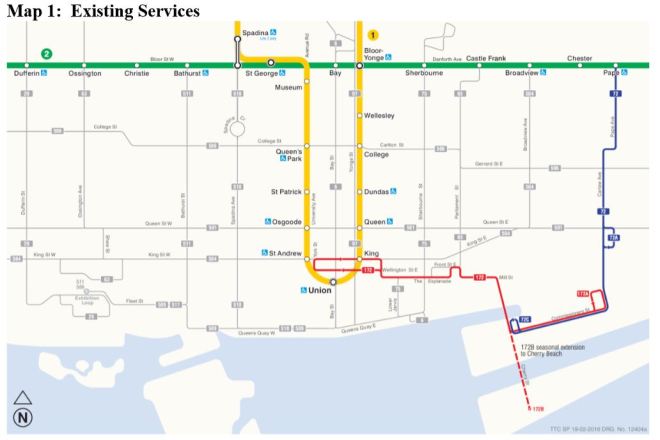 20160619_WaterfrontEExisting