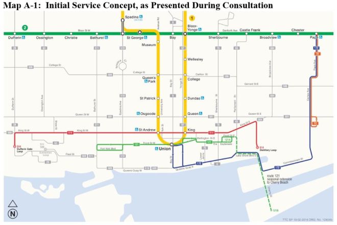20160619_WaterfrontEInitial