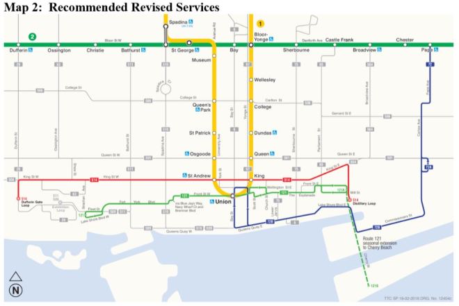 20160619_WaterfrontERecommended