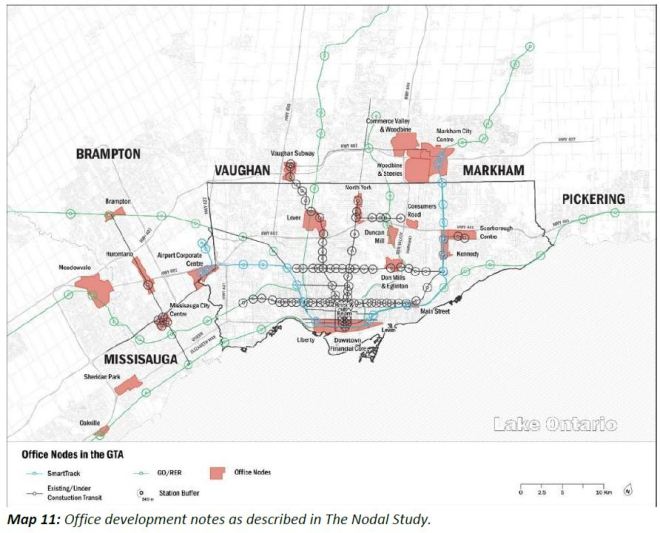 SRRA_OfficeDevelopmentNodes
