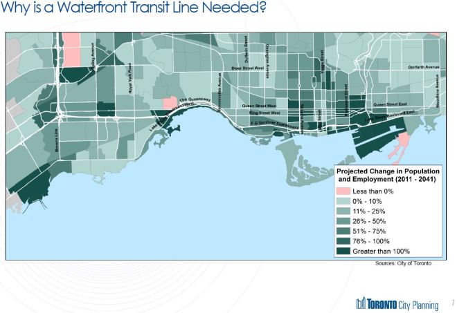 201605_PopEmpGrowthto2041