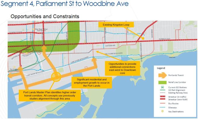 201605_Segment_4_Overview