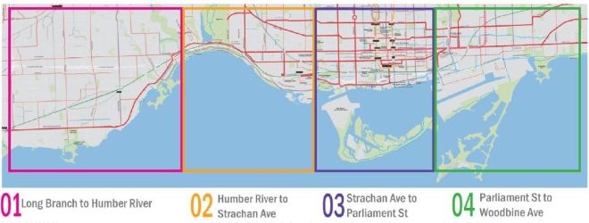 201605_StudyAreaSegments