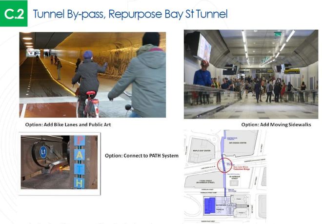 201605_UnionLoop_C2A