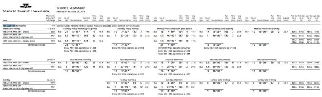 20160214_165_Service