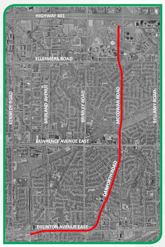 201605_SSERecommendedAlignment