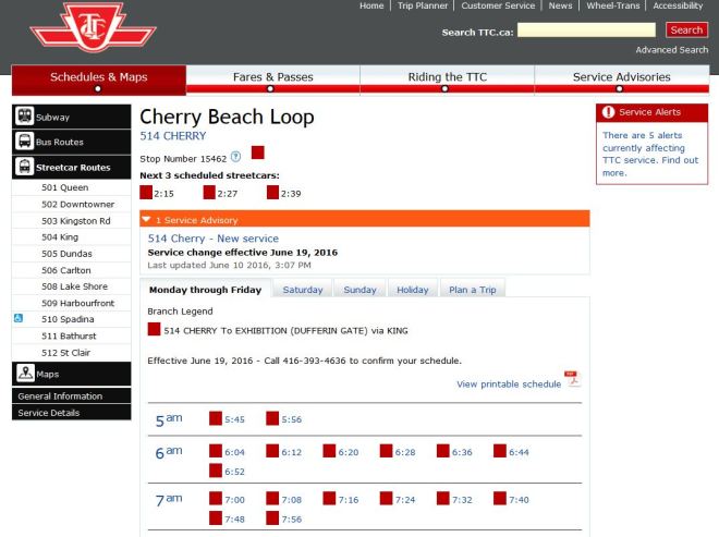 20160619_514_CherryBeachLoop