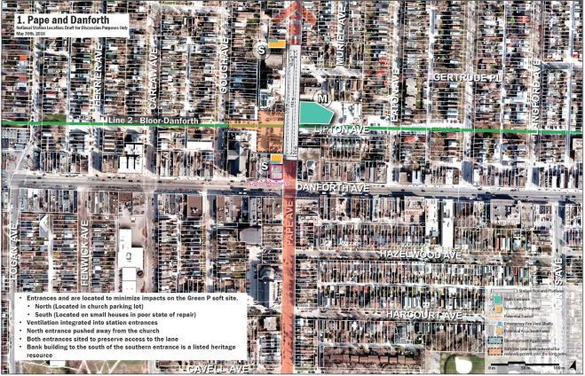 201606_PapeDanforthStation