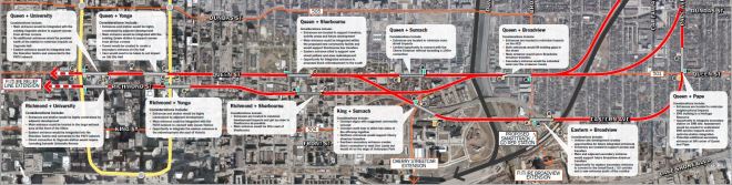 201606_PapeToUniversityAlignments