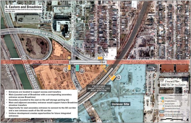 201606_SunlightParkStation