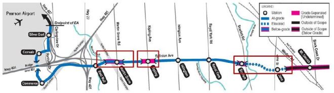 EgWest_GradeSeparations