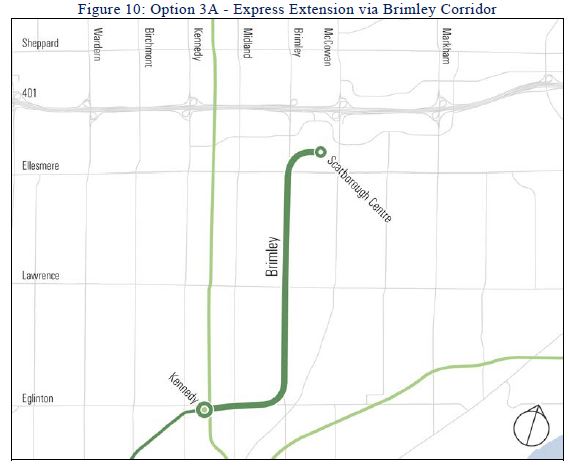 SSE_BrimleyOption3A_20160621