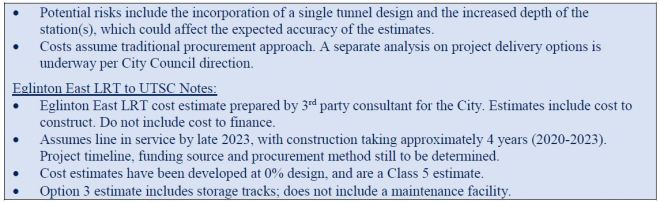 SSE_CostSummaryRevPt2_20160621