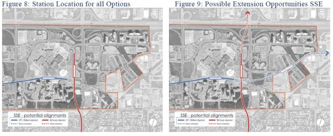 SSE_STCStationLocations_20160621