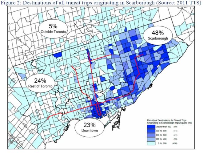 SSE_TripsFromScarborough_20160621