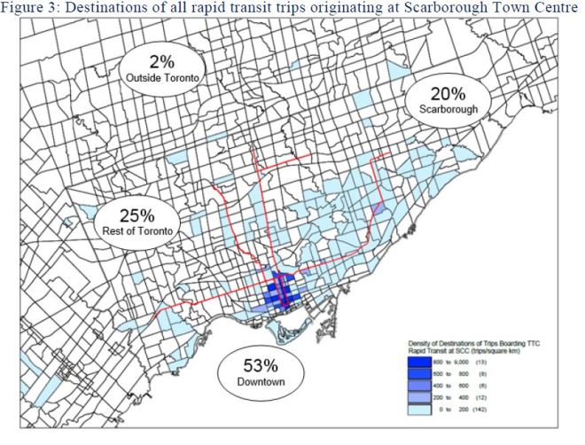SSE_TripsFromSTC_20160621