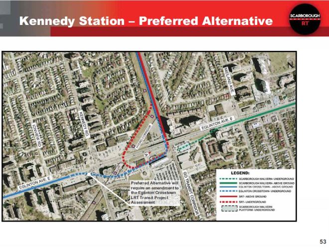 20160629_KennedyStnLRT_Plan