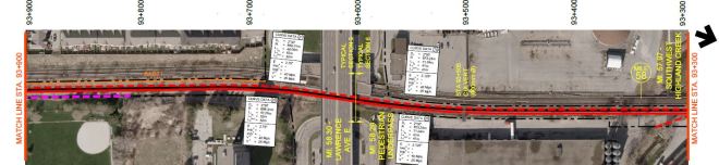 20160629_LawrenceEastStn