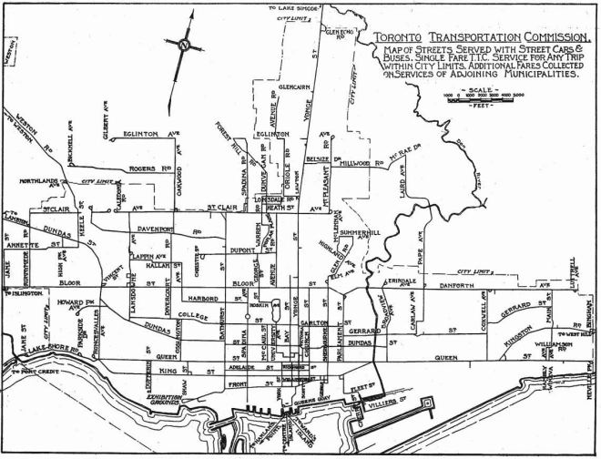 ttc-map-1928-08-22