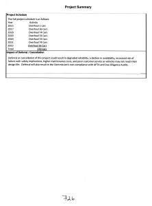 20yrt1subwayoverhaul2