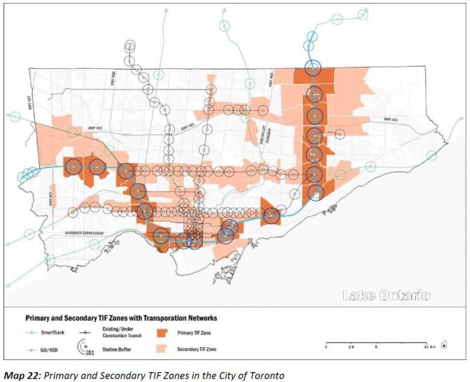 smarttracksrratifzonesmap