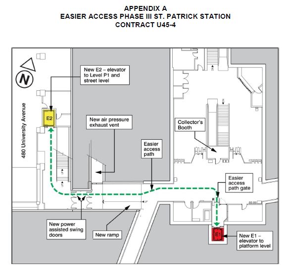 stpatrickeasieraccessplan