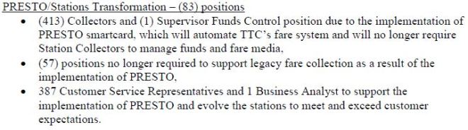 ttcopex2017_workforcepresto