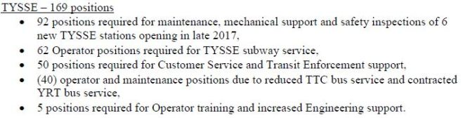 ttcopex2017_workforcetysse