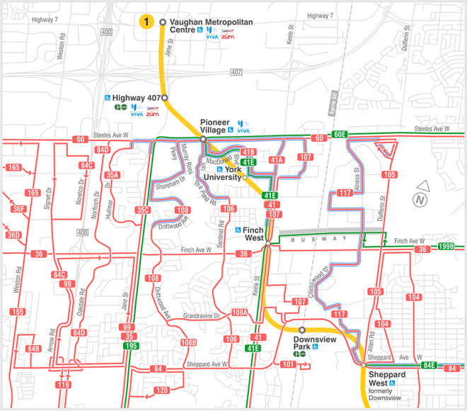 tysse_newroutes_201611