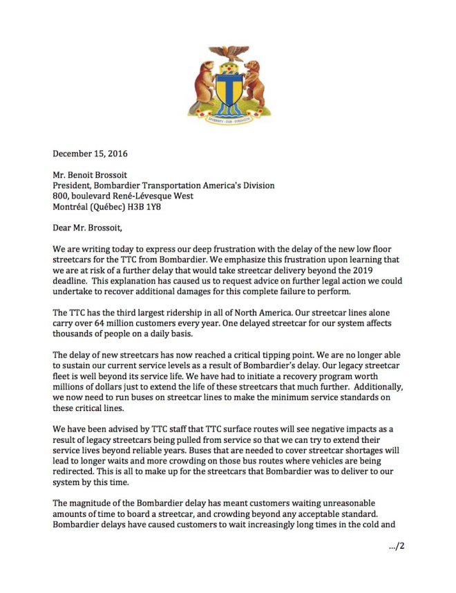 torylettertobb_20161215_1