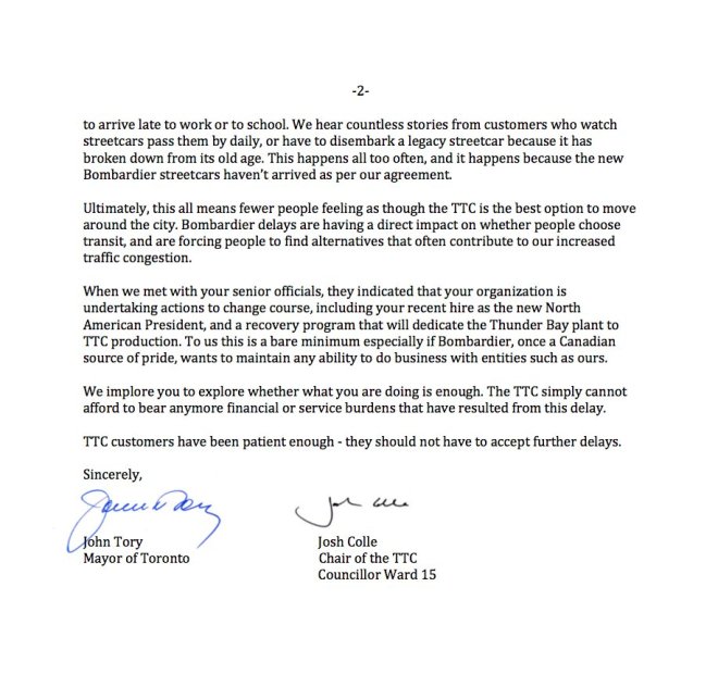 torylettertobb_20161215_2