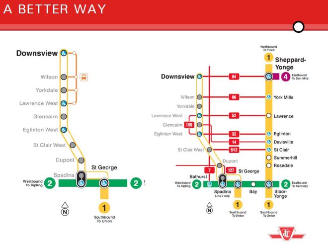 2017ttcshutdownspadinamap