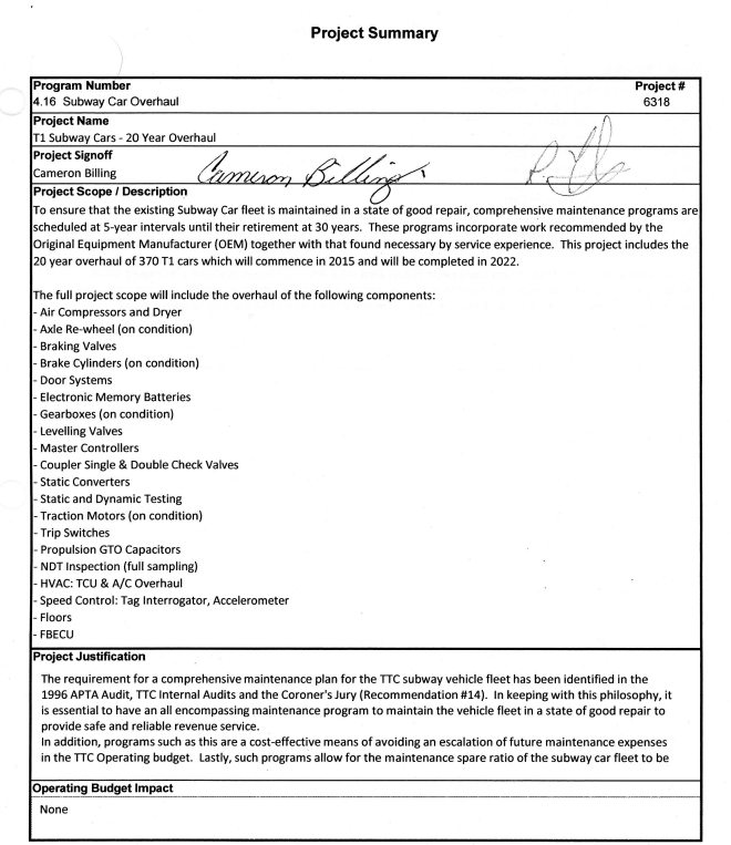 20yrt1subwayoverhaul1