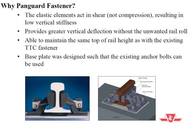 ttc_nandv_whypanguard