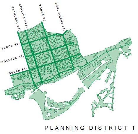 fareintegration_income_pd1map_201606