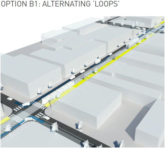 kingstreetpilot_b1_alternatingloops