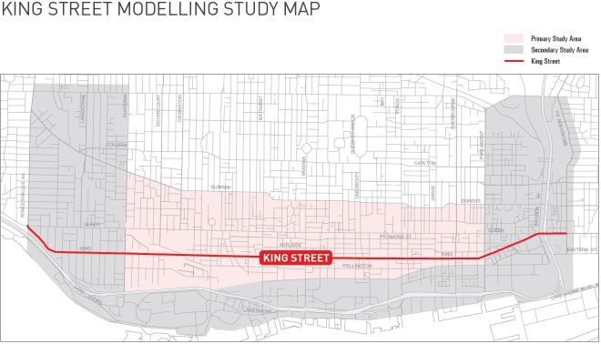 kingstreetpilot_modelstudymap