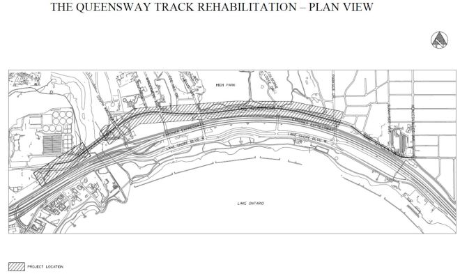 queenswaytrackproject_201702